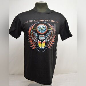 Journey shirt